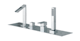 Italbrass U716140 number 1