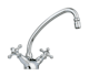Italbrass U803921 number 1