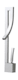 Italbrass U771320 number 1