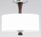 Triarch International 32701 number 1