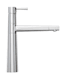 Italbrass U957120 number 1