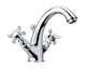 Italbrass U800920-18 number 1