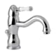 Italbrass U850120 number 1