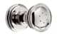 Italbrass U386324 number 1