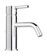 Italbrass U940120 number 1