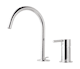 Italbrass U940420 number 1