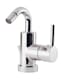 Italbrass U949320 number 1