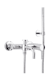 Italbrass U945320 number 1