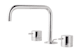 Italbrass U940720 number 1