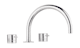 Italbrass U946940 number 1