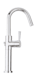 Italbrass U4403200045PS number 1