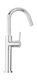 Italbrass U4403200040P number 1