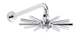 Italbrass U647020-S number 1