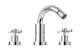 Italbrass U462720 number 1