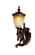 Triarch International 75230-14L number 1