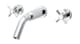 Italbrass U460720 number 1