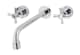 Italbrass U4607200030S number 1