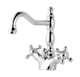 Italbrass U548820 number 1