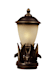 Triarch International 75258-14 number 1