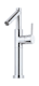 Italbrass U440320P number 1