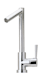 Italbrass u440120 number 1