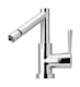 Italbrass u442320 number 1
