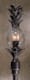 Triarch International 75106-11 number 1
