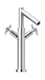 Italbrass U448720PS number 1