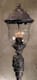 Triarch International 75115-11 number 1