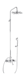 Italbrass U466720S number 1