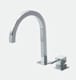 Italbrass U750720 number 1