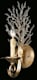 Triarch International 29230/1 number 1
