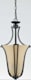 Triarch International 32782-14 number 1
