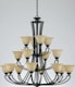 Triarch International 32785 number 1