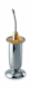 Italbrass mp41 number 1