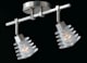 Triarch International 25612 number 1