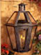 Artistic Lighting 7924 number 1