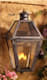 Artistic Lighting 7932 number 1