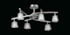 Triarch International 31171-25 number 1