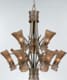 Triarch International 31534 number 1