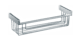 Italbrass LT480 number 1