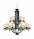 Triarch International 31415 number 1