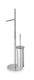 Italbrass f151 number 1