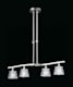 Triarch International 31177 number 1