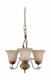 Triarch International 31618 number 1