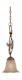 Triarch International 31619 number 1
