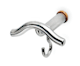 Italbrass h51 number 1