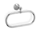 Italbrass n21 number 1