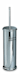Italbrass sg42 number 1