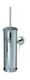 Italbrass sg43 number 1